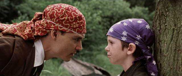 f8301910c2f202f8ec9b5f2268f2b2c1d6d3a8c7b89cc105f4a24be1c752f29b