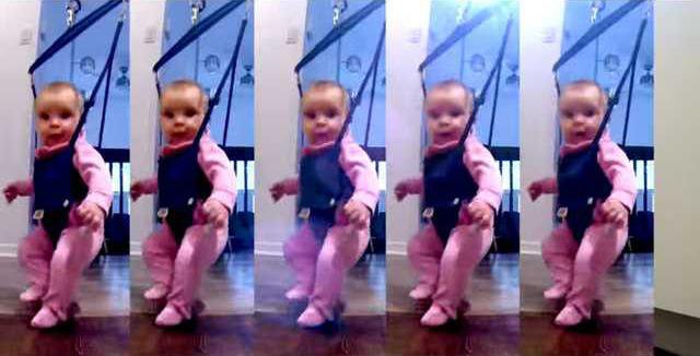 fa4048c2262deed02b705980fe9d85f0e9c89a2ff55054ad4d1902a1ac19ce46