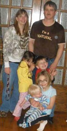 hoi kl Kinscher Mule Barn037 crop