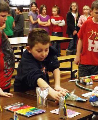 hoi kl box tops2