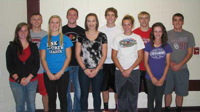 hoi kl hhs homecoming candidates