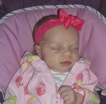 loc lgp birthclantonpic