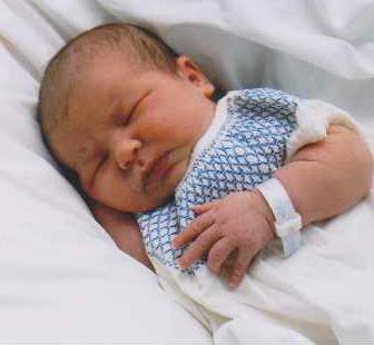 loc lgp birthfosterpic