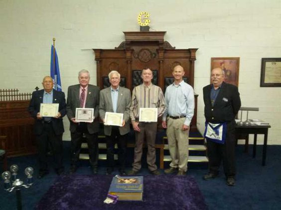 loc lgp clubnewsmasoniclodgepic