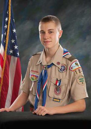 loc lgp clubnewspedigoeaglescoutpic