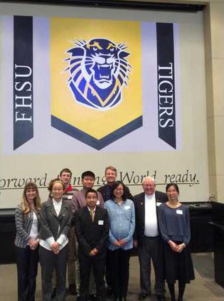 loc lgp clubnewsrotarypic