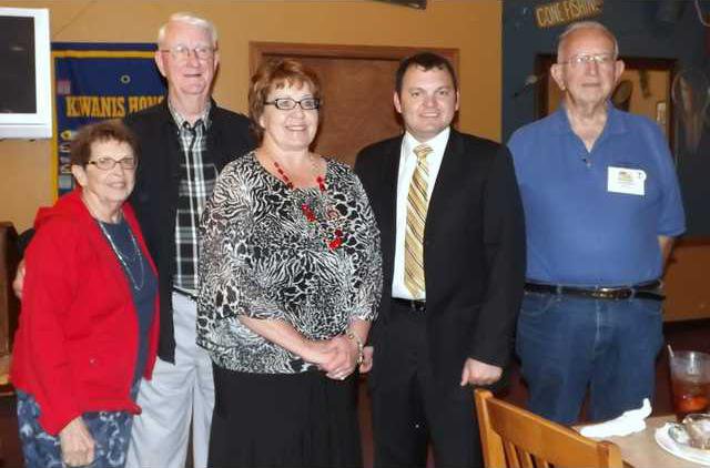 loc slt kiwanis-greater