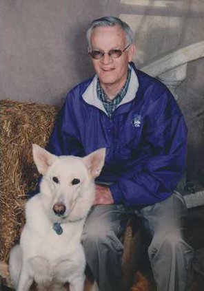 new lgp turnerretirementpic