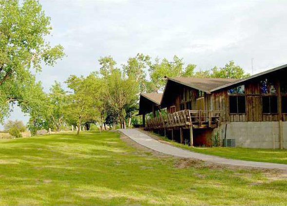 new slt camp aldrich-file-photo