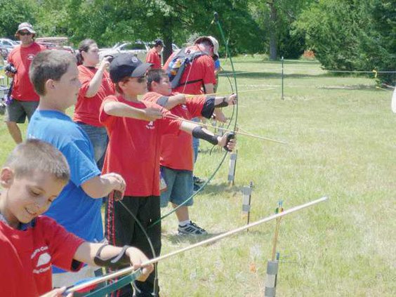 new vlc boy-scouts-1.gif