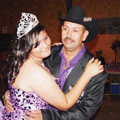 new vlc quinceanera-dance-with-dad.gif