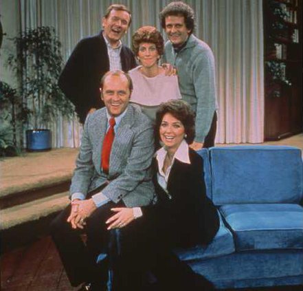 newhart-cast-color