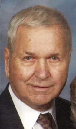 obits lgp deckertpic