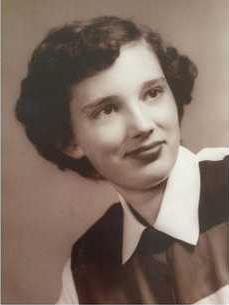 obits lgp pickeringpic