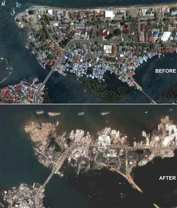 otm vlc before after tsunami 2004 500