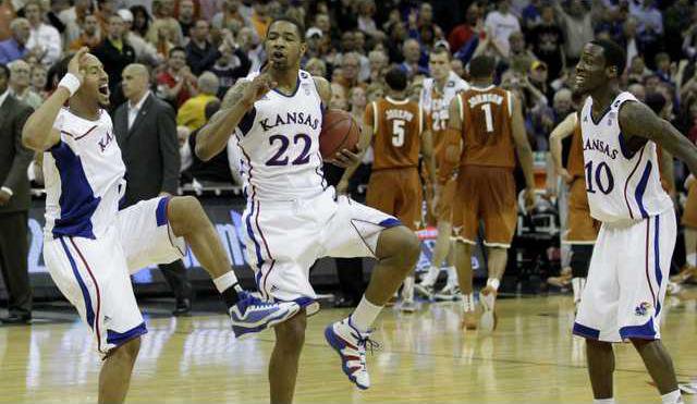 spt B12 Texas Kansas Bask Kiew