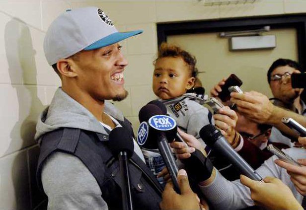 spt ap Beasley Classic Baske Kiew