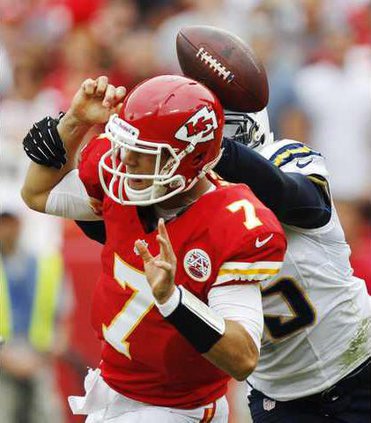 spt ap Chiefs Cassel WEB