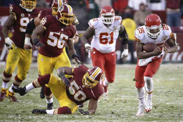 spt ap Chiefs Charles