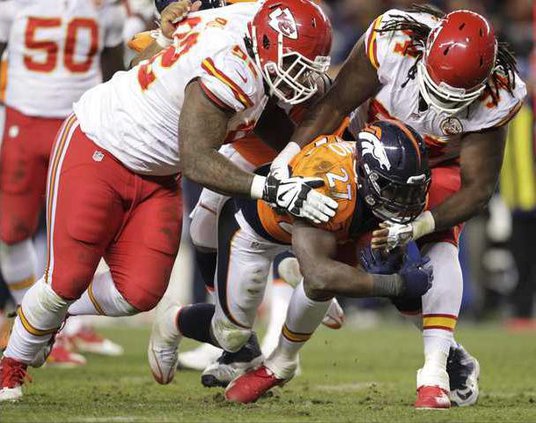 spt ap Chiefs defense