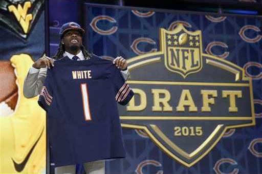 spt ap NFLdraft