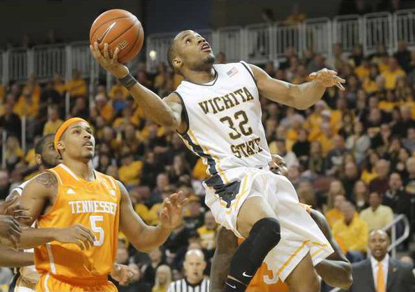 spt ap Shockers Cotton