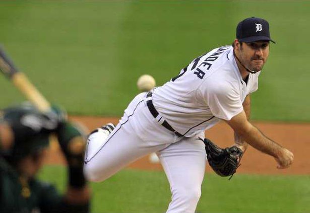 spt ap Tigers Verlander