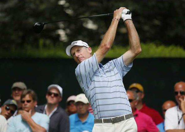 spt ap WEB PGA Furyk