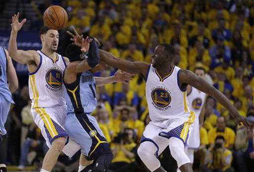 spt ap grizzlieswarriors