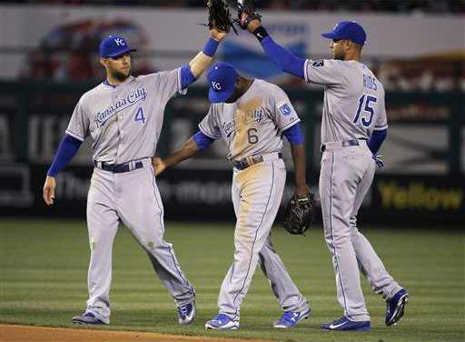 spt ap royalswhitesox