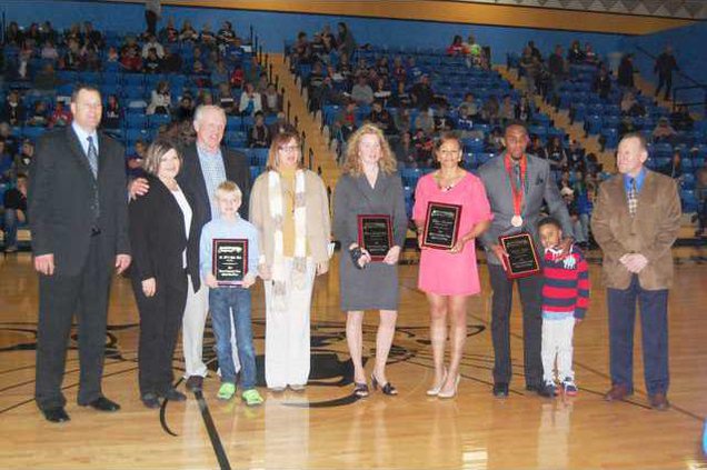 spt kp BCC HoF inductees