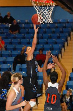 spt kp Barton w Friday Bruner