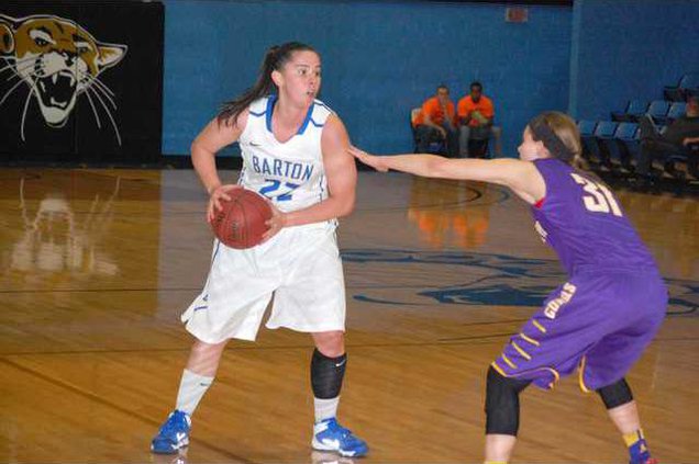 spt kp Bcc w M Lambert