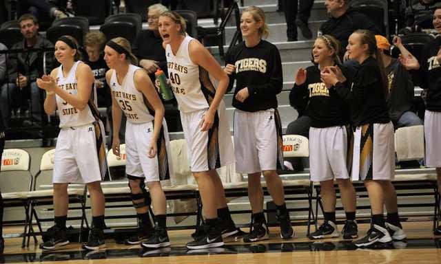 spt lgp fhsuwomensbballpic