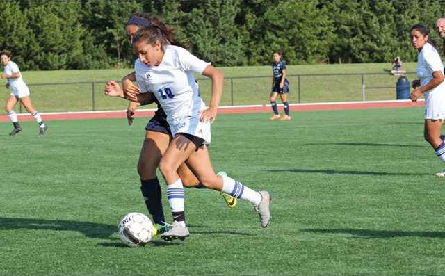 spt th BCCWOMENSSOCCER