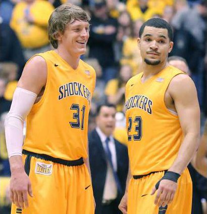 spt wsu bakervanvleet