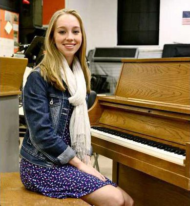 x-brittany butler state music