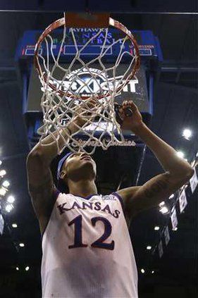 5e4c7c1e256ec80a6f0f6a70670023d6