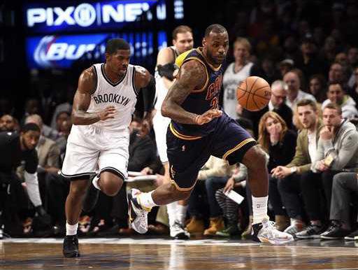 7903c39c00d5020e720f6a706700f261