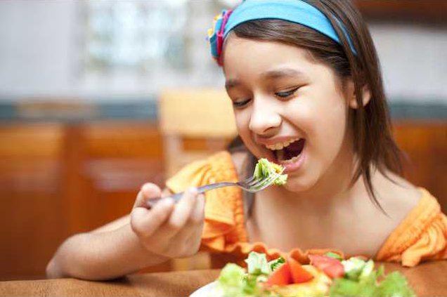 91a2a4df44f05aaf45fcde4c2d2f08148701d77844e3d6013fa7a1d251567632