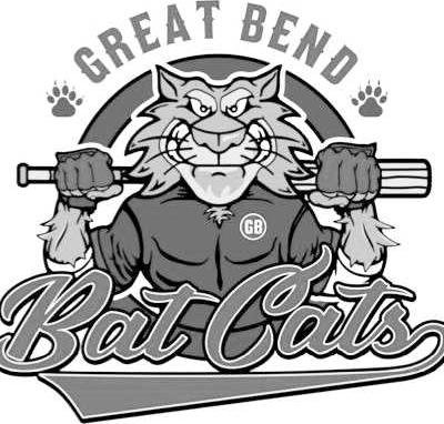 Great Bend Bat Cats.tif