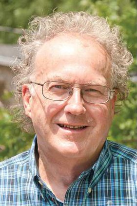 Simpson-113th Dist Candidate