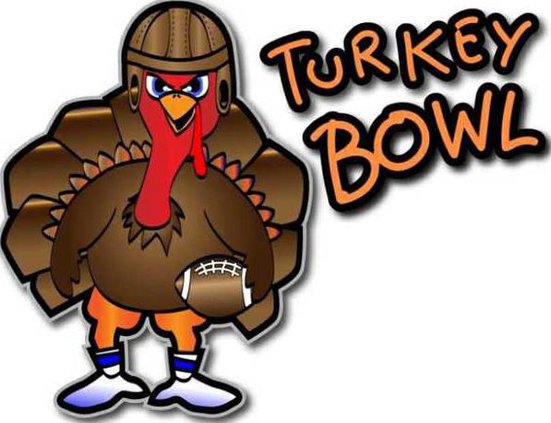 Turkey Bowl clr