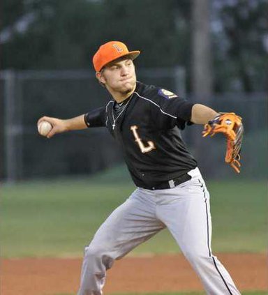 evan skelton