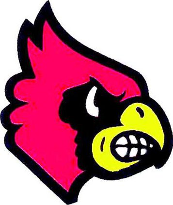 hoisington birdhead logo color.tif