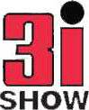 new deh 3i show logo web