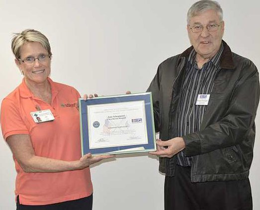 new deh esgr award pic
