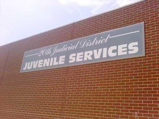 new deh more county pic