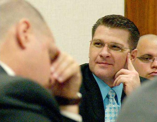 new deh more longoria pic