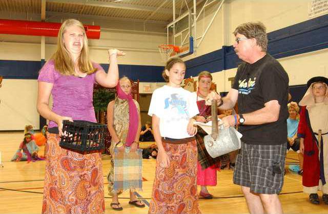 new deh rec commish play main pic